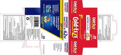 Label (340 Label)